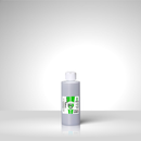 Compare Aroma To Kingside-8