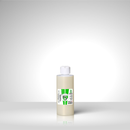 Compare Aroma To Queenside-8