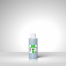 Compare Aroma To Portofino '97-8