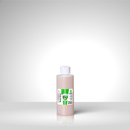 Compare Aroma To Mojave Ghost-8