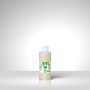 Compare Aroma To Narcotic Delight-24