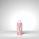 Compare Aroma To Cloud Pink-8