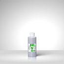 Compare Aroma To Double Attack-8