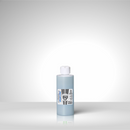 Compare Aroma To Summer Mink-7