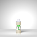 Compare Aroma To Love Me Latte-7