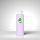 Compare Aroma To Symphony-9