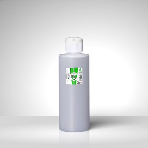 Compare Aroma To Kingside