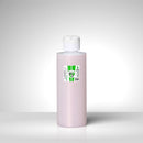 Compare Aroma To Guidance-9