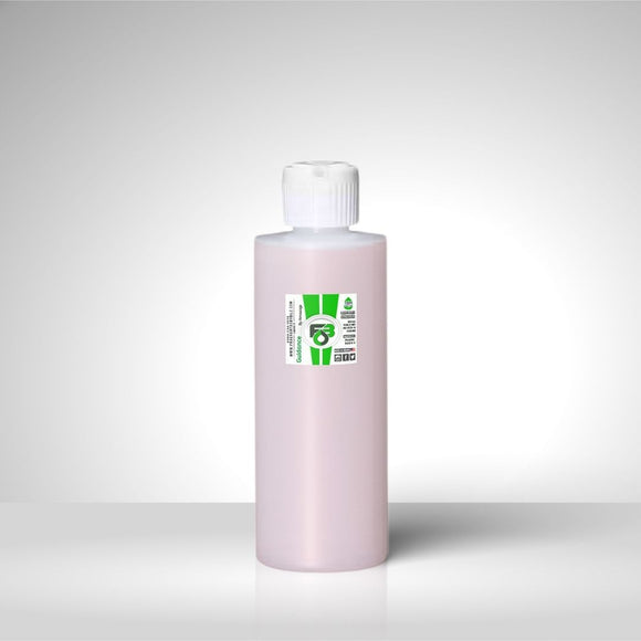 Compare Aroma To Guidance