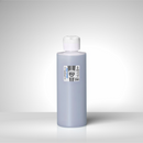 Compare Aroma To Summer Mink-8