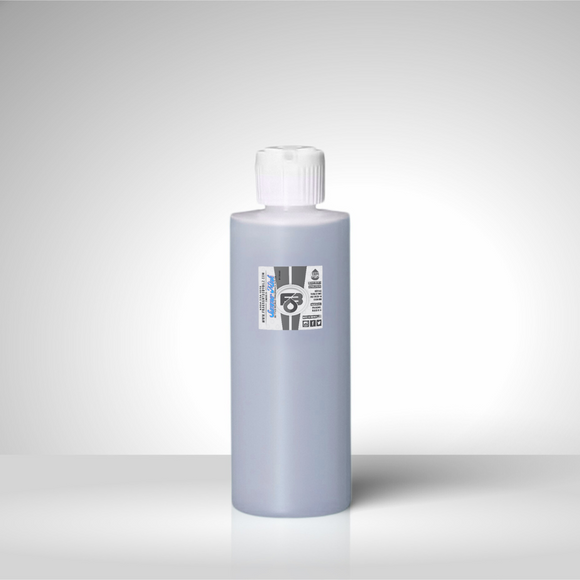 Compare Aroma To Summer Mink