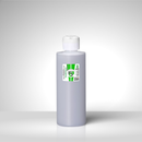 Compare Aroma To Double Attack-9