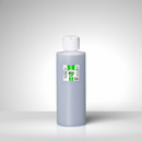 Compare Aroma To Portofino '97-9