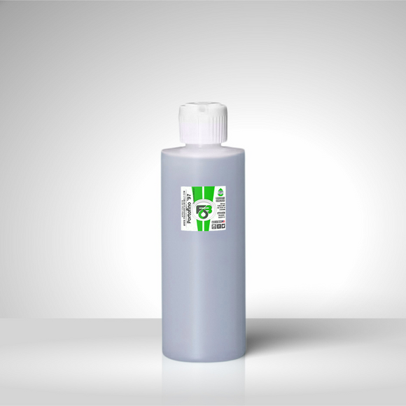 Compare Aroma To Portofino '97