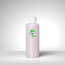 Compare Aroma To Vanille Planifolia Extrait 21-9