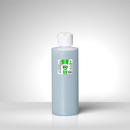 Compare Aroma To Bond Island-9