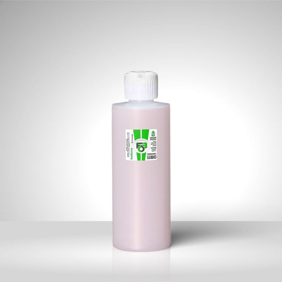 Compare Aroma to Guidance®️