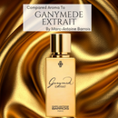 Compare Aroma To Ganyemede Extrait-1