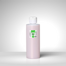 Compare Aroma To Mercurial Cashmere-9