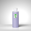 Compare Aroma To Grand Master-9