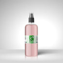 Compare Aroma To Guidance-10