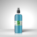 Compare Aroma To God Of Fire-11