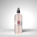 Compare Aroma To Coconut Skin-10