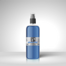 Compare Aroma To Summer Mink-9