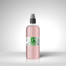 Compare Aroma To Mercurial Cashmere-10