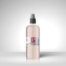 Compare Aroma To The Wedding Silk Santal-11