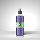 Compare Aroma To Grand Master-10