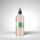 Compare Aroma To Ganyemede Extrait-10