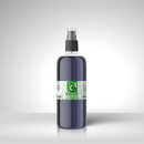 Compare Aroma To Double Attack-10