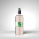 Compare Aroma To Vanilla Sex-10