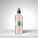 Compare Aroma To Mojave Ghost Absolu-10