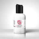 Compare Aroma To Valaya Exclusif-11