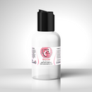 Compare Aroma To Moncler Pour Femme-11