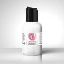 Compare Aroma To Good Girl Blush-11