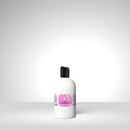 Compare Aroma To La Vie Est Belle L'elixir-6