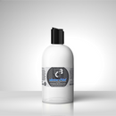 Compare Aroma To Summer Mink-10