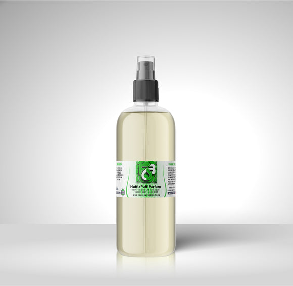 Comp Aroma To Hufflepuff™ Parfum