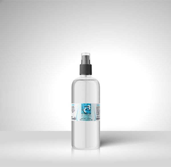 Compare Aroma To Mr. Burberry Eau de Parfum® - 12