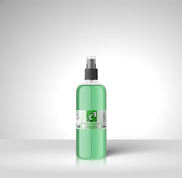 Compare Aroma To Yum Pistachio Gelato 33