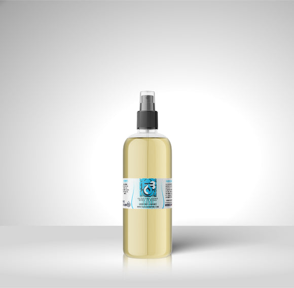 Compare Aroma To Valentino Uomo Born In Roma® (For Men)