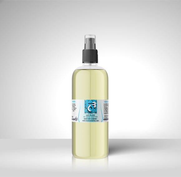 Compare Aroma Météore