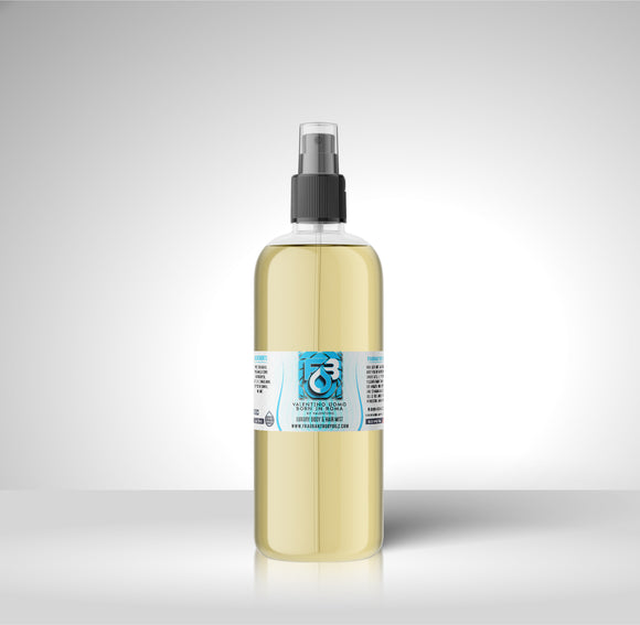 Compare Aroma To Valentino Uomo Born In Roma® (For Men)