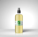 Compare Aroma To Velvet Tonka® - 14