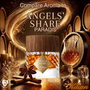 Compare Aroma To Angel Share Paradis-1
