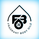 Panty Dropper by Fragrant Body Oilz-1