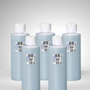 Compare Aroma To Summer Mink-18